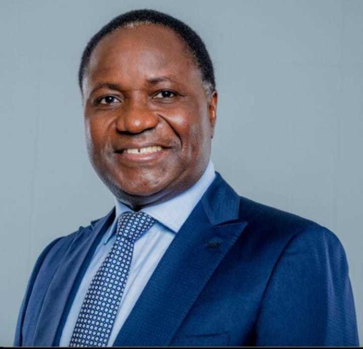 Ph. Droit réservé.