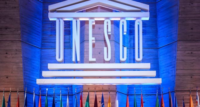 UNESCO : la Côte d’Ivoire décroche deux postes majeurs à Samarcande