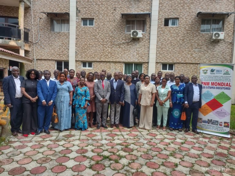 La Côte d’Ivoire a validé son Plan national de mise en œuvre actualisé de la Convention de Stockholm, marquant une étape décisive dans la lutte contre les polluants organiques persistants (POP), des substances chimiques parmi les plus dangereuses pour la santé humaine et l’environnement.