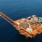 Pétrole et gaz : Baleine et Calao ouvrent la voie à des milliards de retombées pour la Côte d’Ivoire