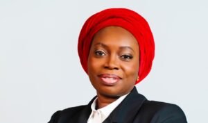 Sarata Koné-Thiam : une leader visionnaire à la tête de UBA Afrique Francophone