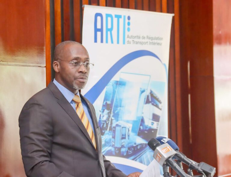 Visites techniques des véhicules : l’ARTI durcit les contrôles et ferme des centres défaillants