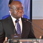 Pouvoir d’achat : Ibrahim Kalil Konaté appelle à la responsabilité des opérateurs économiques