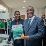 Planification du développement : Souleymane Diarrassouba au cœur du dispositif statistique et démographique