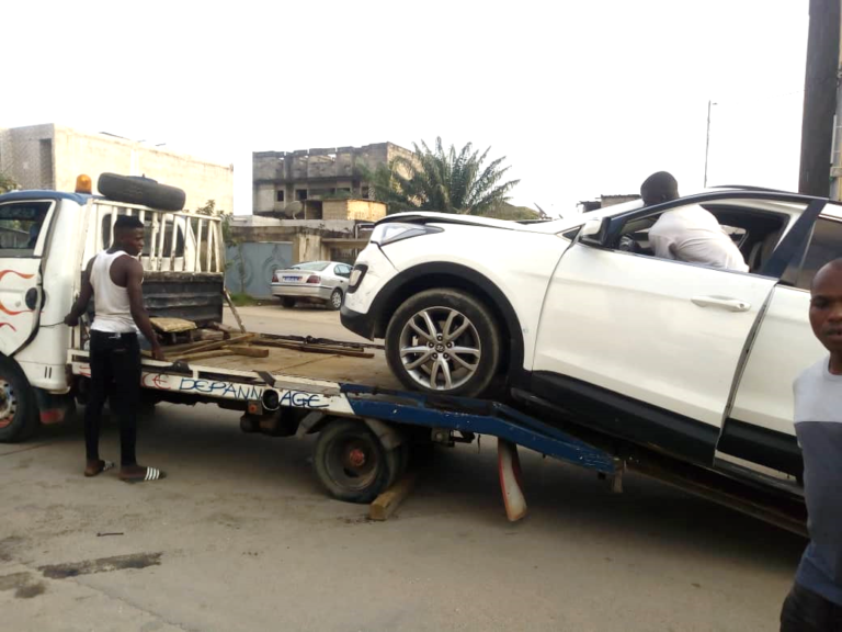 Transport/Remorquage : vers des tarifs unifiés pour mettre fin aux dérives du secteur