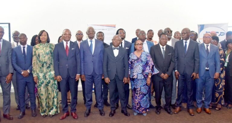 Transformation digitale : le FDFP lance “FDFP Connect” pour moderniser la formation professionnelle