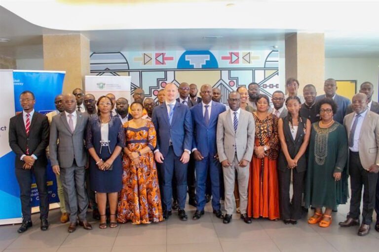 Migration internationale : la Côte d’Ivoire prépare sa participation au FEMI 2026