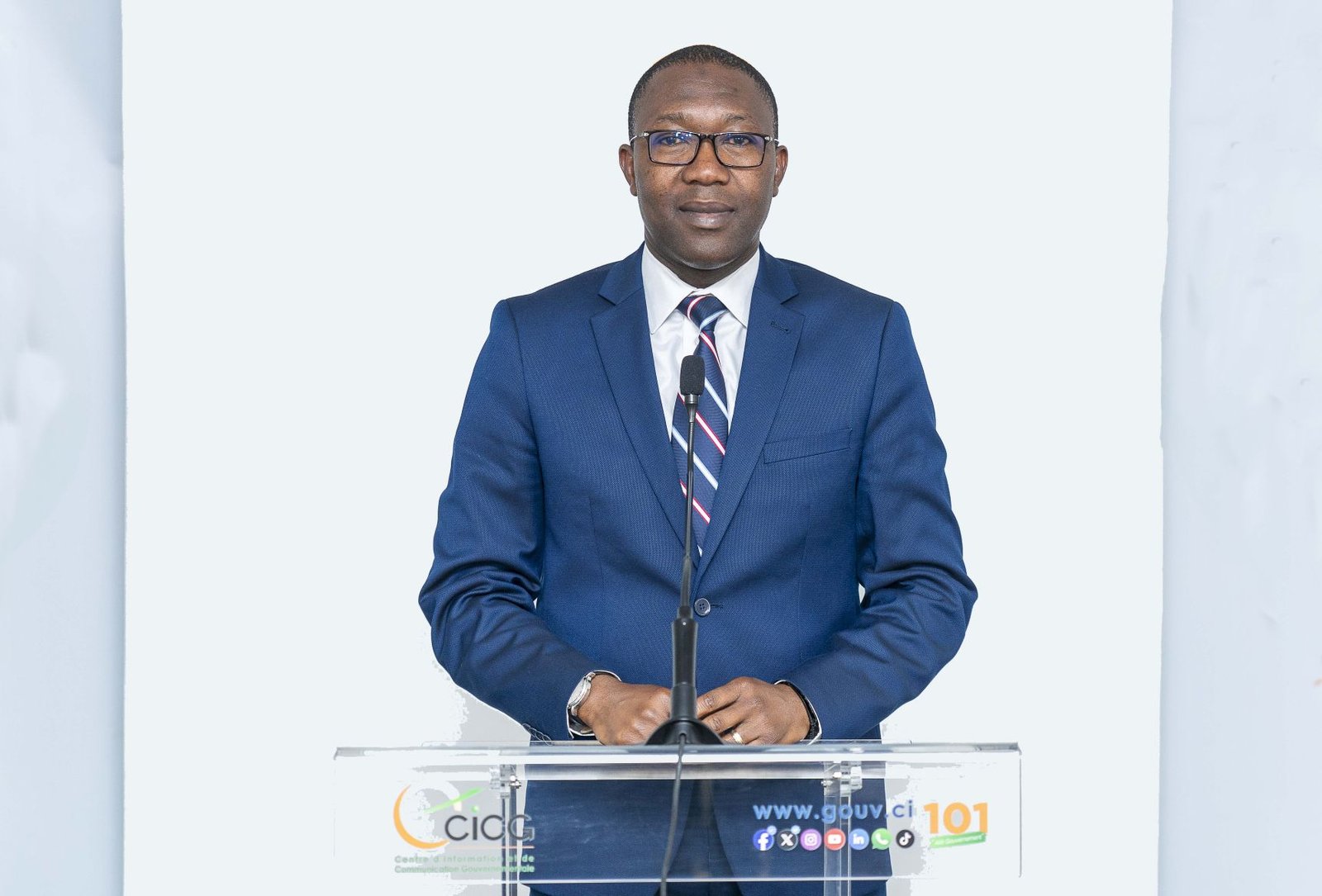 Sécurité routière : la Côte d’Ivoire passe à la “Tolérance zéro” pour freiner l’hécatombe