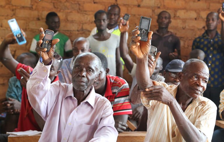 Prime spéciale de retraite : une avancée sociale majeure adoptée à l’unanimité pour améliorer la vie des retraités