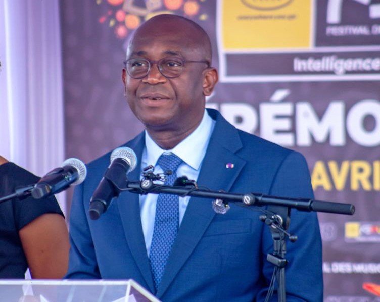 IA : la Côte d’Ivoire face à son destin numérique, entre puissance et décrochage