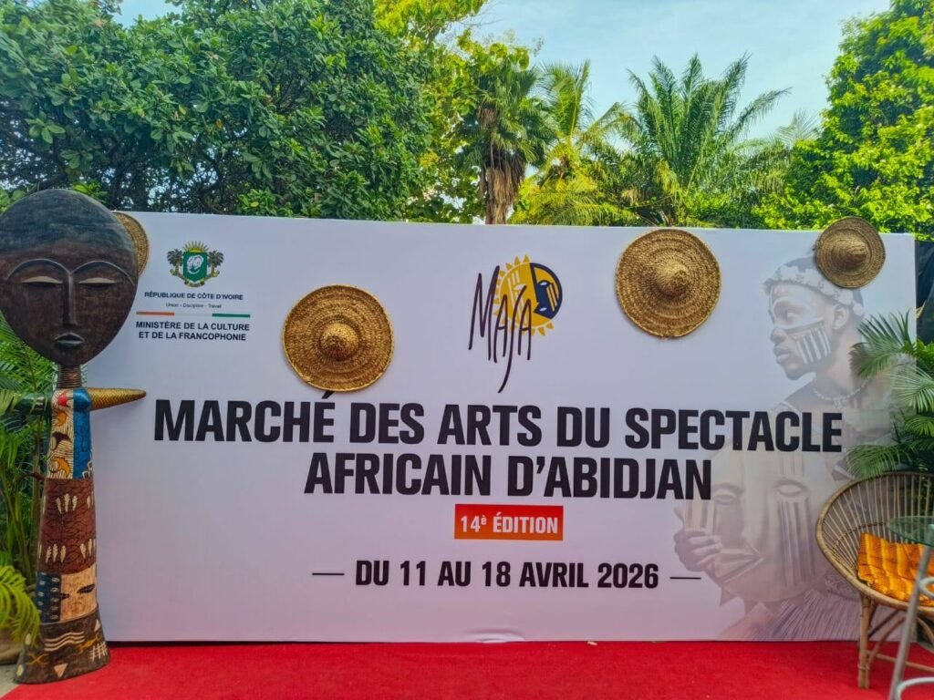 MASA 2026 : la culture, nouveau langage de l’unité africaine