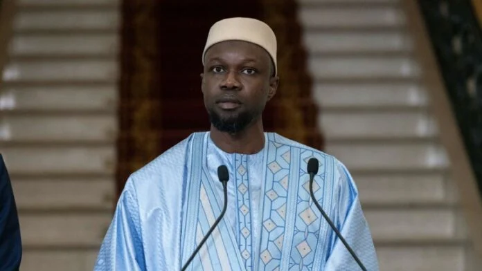 Sénégal : Ousmane Sonko interdit les voyages non essentiels aux ministres