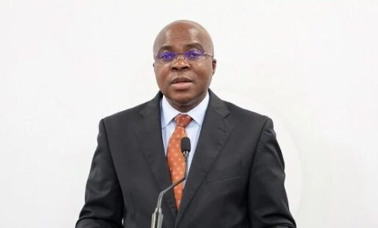 Côte d’Ivoire : un nouveau carnet de vaccination pour sécuriser les voyages internationaux