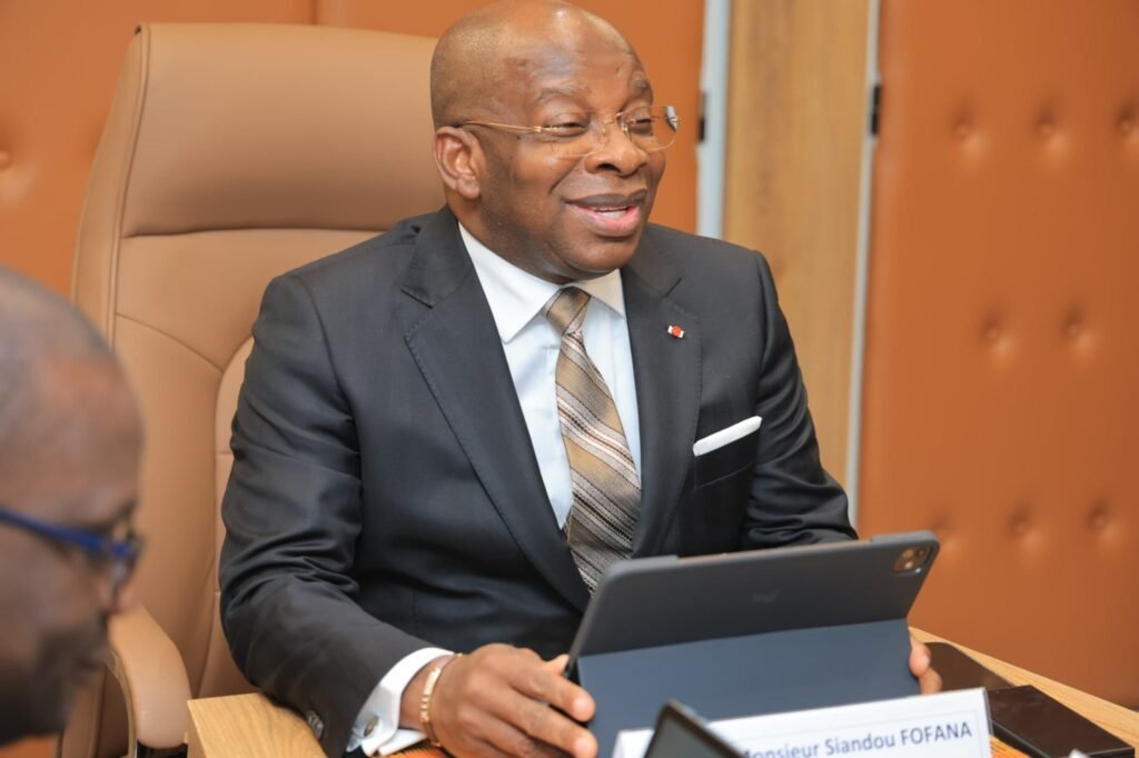 Journée mondiale des loisirs : la Côte d’Ivoire mise sur le bénévolat pour renforcer la cohésion sociale