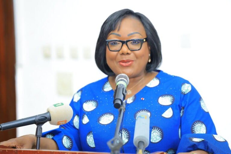 La Côte d’Ivoire ratifie la Convention 190 contre le harcèlement au travail