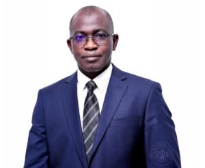 Kassoum Traoré, l’homme du sérail à la tête du Port d’Abidjan