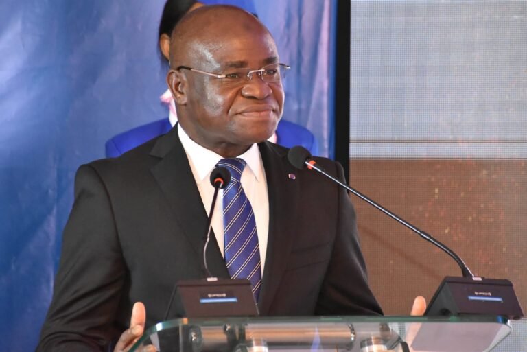 Tabac : la Côte d’Ivoire rend obligatoire le marquage fiscal des produits