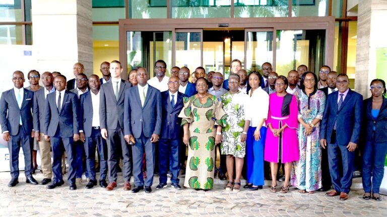 Côte d’Ivoire : deux outils stratégiques pour anticiper les maladies liées au changement climatique