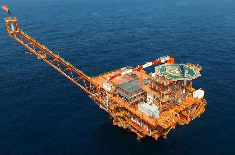 Hydrocarbures : la Côte d’Ivoire signe huit nouveaux contrats avec Petrobras