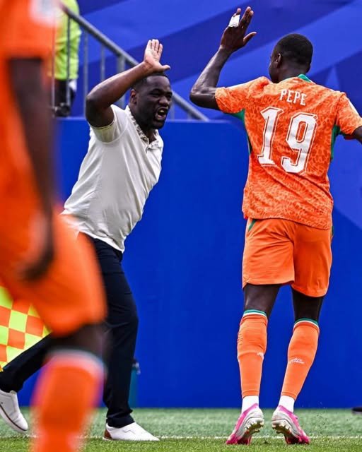 Mondial 2026 : la Côte d’Ivoire valide son billet pour les 16es de finale face à Curaçao