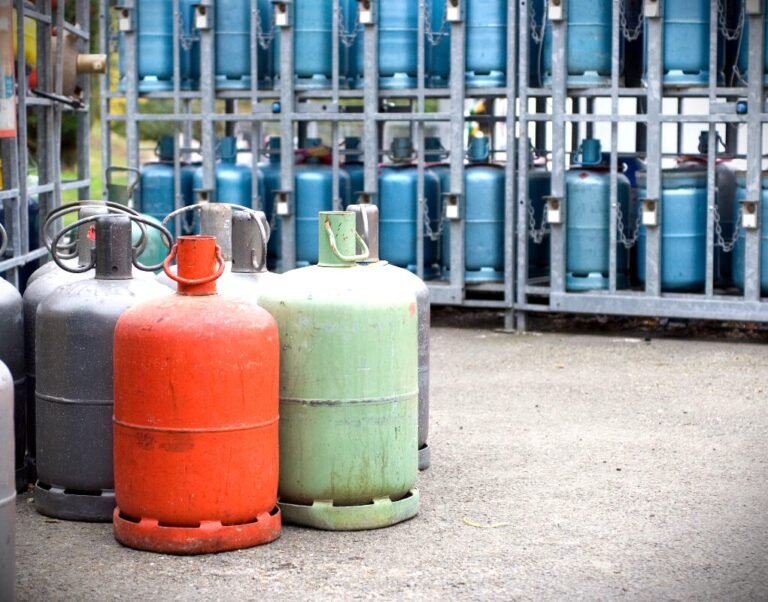 Transvasement illicite du gaz butane : le gouvernement renforce la lutte contre les fraudeurs
